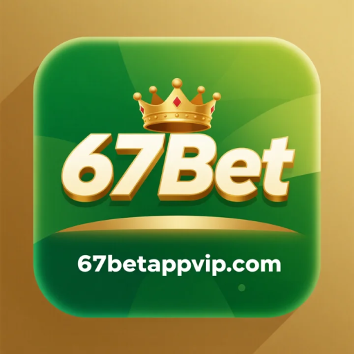 67Bet